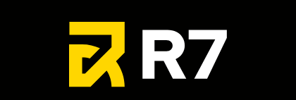 Казино R7 официальный сайт